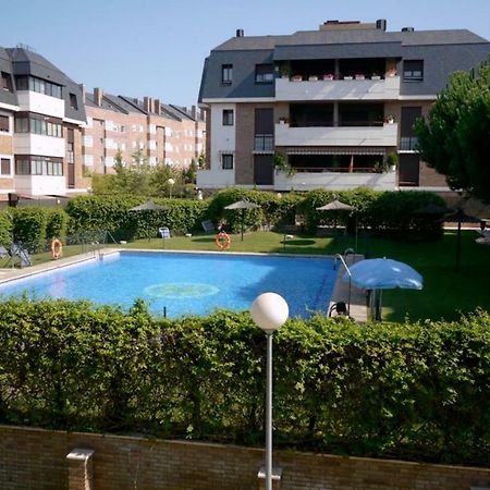 Golf Apartment マハダオンダ エクステリア 写真
