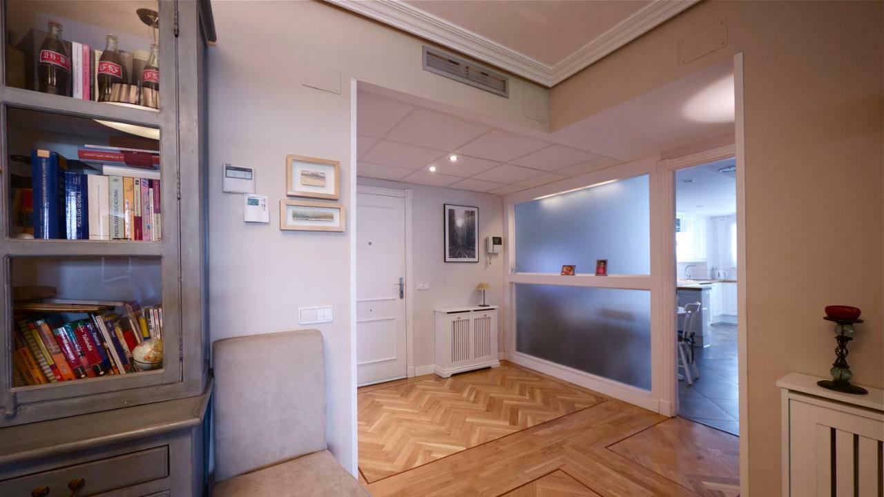Golf Apartment マハダオンダ エクステリア 写真