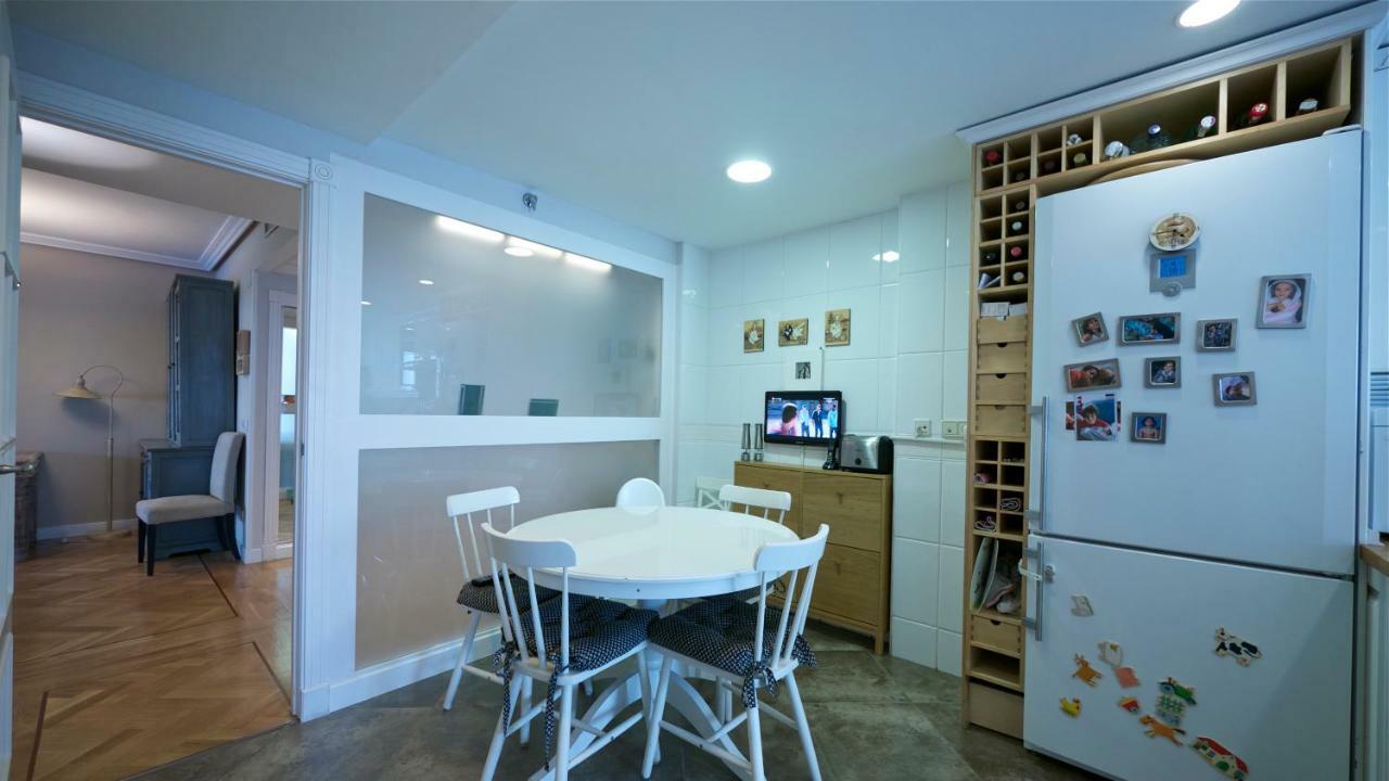 Golf Apartment マハダオンダ エクステリア 写真